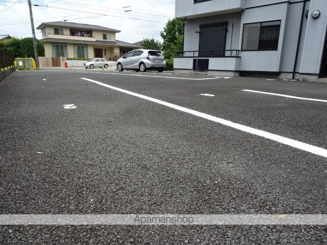 イブグランのその他写真