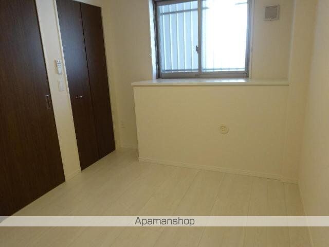 東京都練馬区大泉町１丁目[2LDK/52.98m2]の内装1