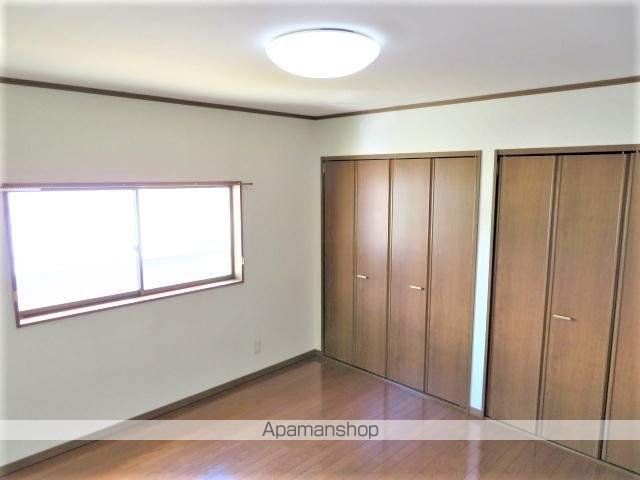 detached 秋田県南秋田郡五城目町小池字岡本下台10-1
地図を見る