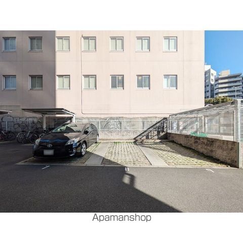 SーFORT大須観音のその他写真
