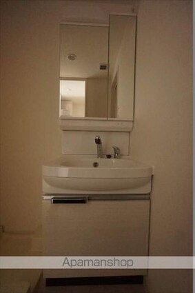 プレサンス錦通　ＴＨＥ　葵[1K/27.72m2]の内装7