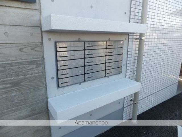 ARK STATIONのその他写真