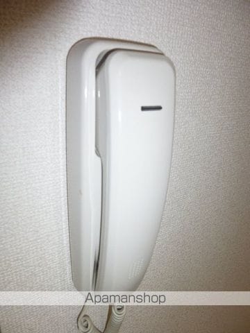 ラフォーレS-39の内装写真