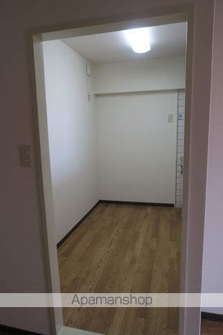 ブエナビスタ和泉中央の内装写真