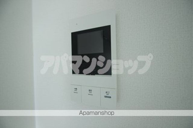 VERIS 上広谷の内装写真