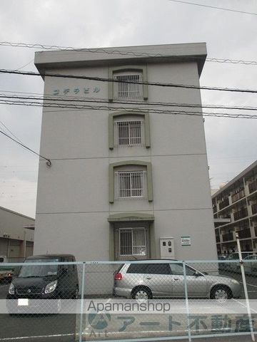コデラビルのその他写真