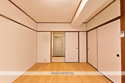 永国寺ハイツ[1K/18.56m2]のその他部屋・スペース