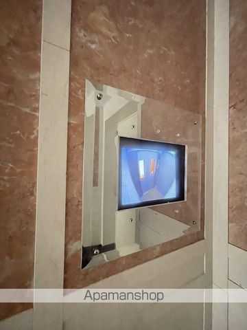 プレサンス桜通り葵のその他写真