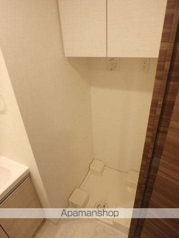 プライマル浦安の内装写真