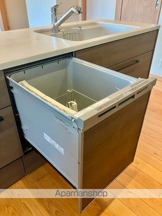 西町戸建[3LDK/93.75m2]のその他設備