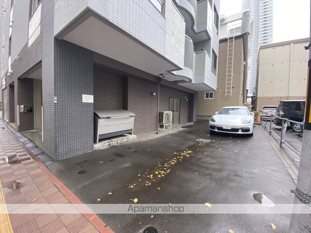 カルフール大通東のその他写真