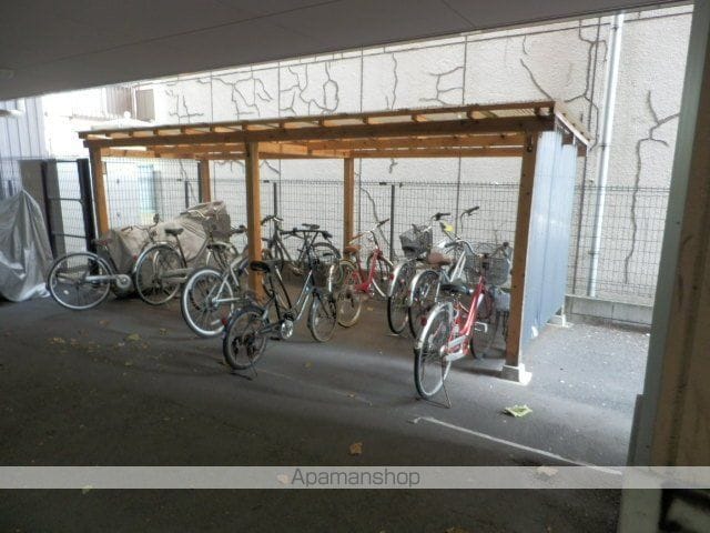 本町アンディのその他写真