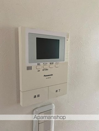 伏石町借家[3LDK/76.38m2]の内装3