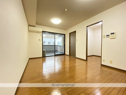 ラ・ヴィーダ高道[2LDK/62.79m2]の内装