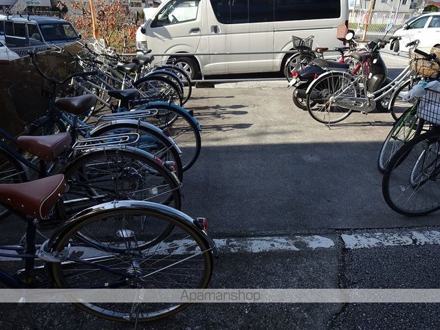 第5つくもコーポのその他写真