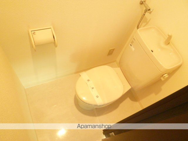 K’S STAGE ASAHIMACHIの内装写真