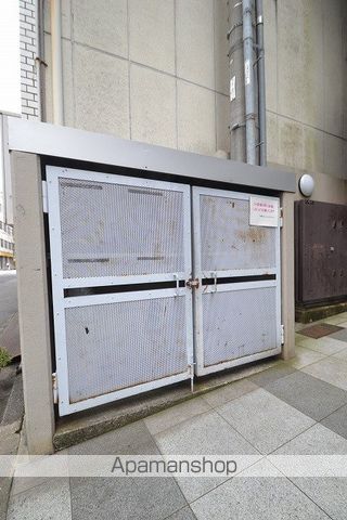アイビースクエア横川のその他写真