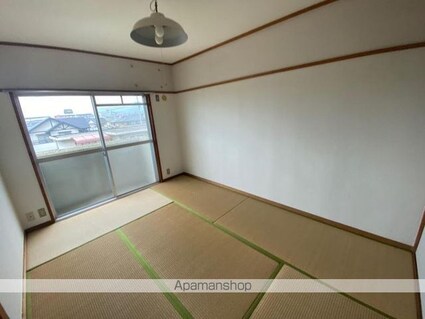 香川県高松市木太町[2LDK/67.19m2]のその他部屋・スペース