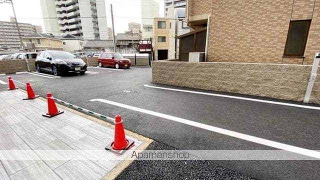 ディアコート大元駅前のその他写真