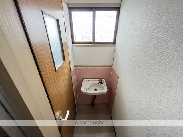 藤田町1-57-23の内装写真