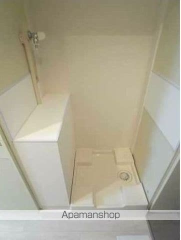 ルネ御苑プラザの内装写真