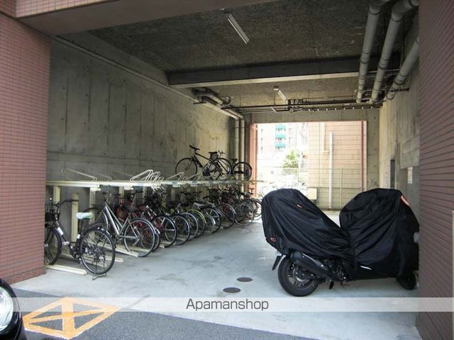 サンロワール江坂のその他写真