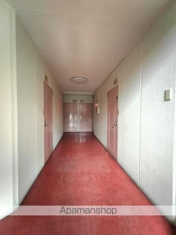 クレスト大津IIのその他写真