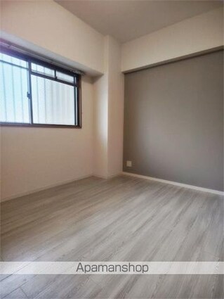 ラプラス新倉敷[3LDK/62.47m2]の内装2