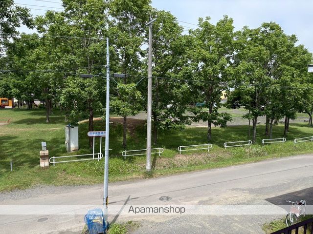 メゾン小間のその他写真