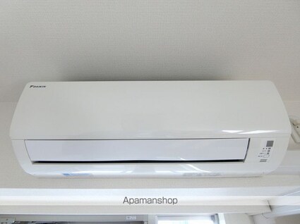 レジディア亀戸[1K/26.75m2]の内装1