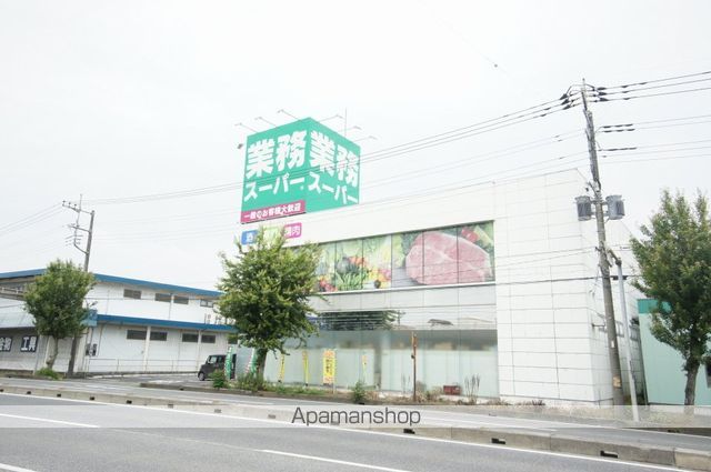 detached 埼玉県蓮田市西新宿６丁目

地図を見る