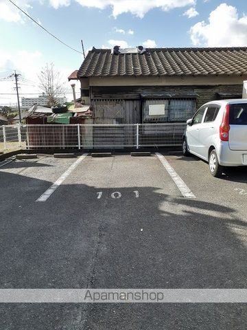 レビュー弐番館のその他写真