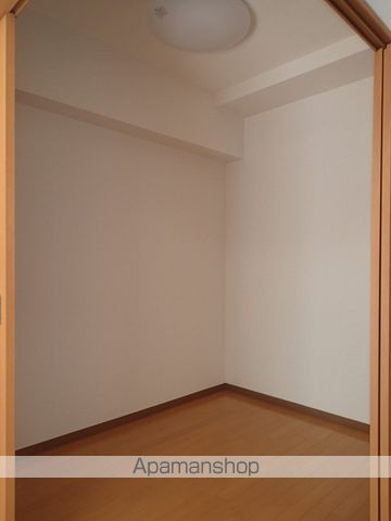 カナセ上汐町の内装写真