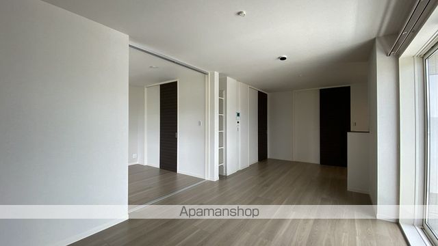 LOISIRの内装写真
