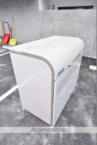 カサトレスVIIIのその他写真
