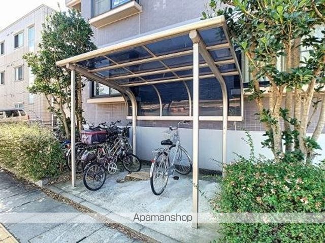 ガーデンヒルズ御経塚のその他写真