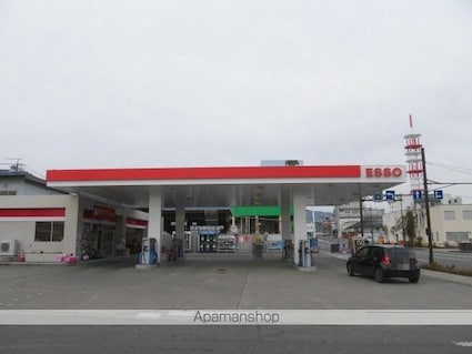 村山ハイツ[3LDK/55.57m2]の周辺7