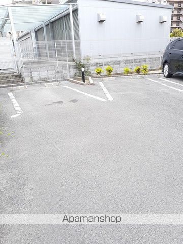 アロッジオ パーチェのその他写真