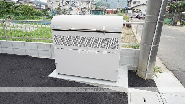 ソラーナ福井のその他写真