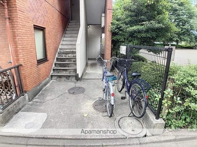 陸田マンションのその他写真