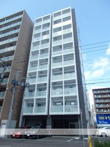 スペチアーレ札幌