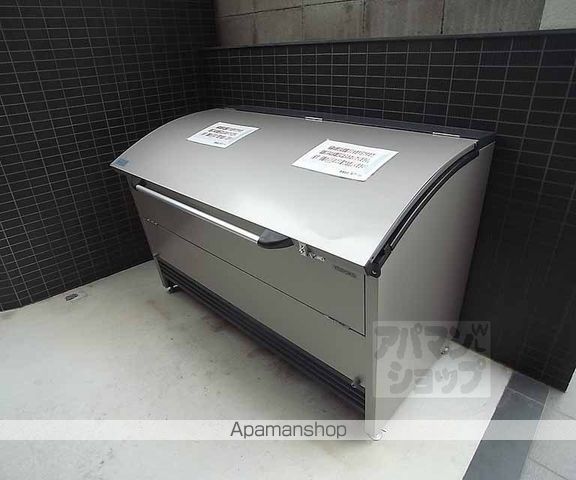 RESIDENCE二条洛中庵のその他写真