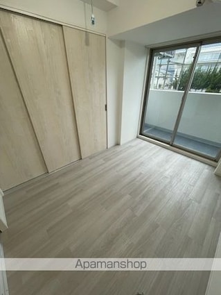 滋賀県大津市皇子が丘２丁目[1LDK/37.87m2]のその他部屋・スペース