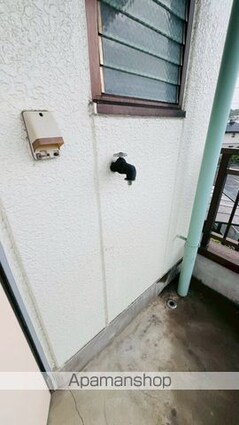 メゾン弥生[1R/26.41m2]の内装6