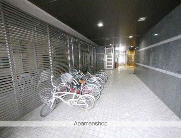 リバーサイドビュー皇漢のその他写真