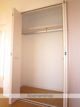 ウエストパーク支倉[1DK/37.72m2]のキッチン