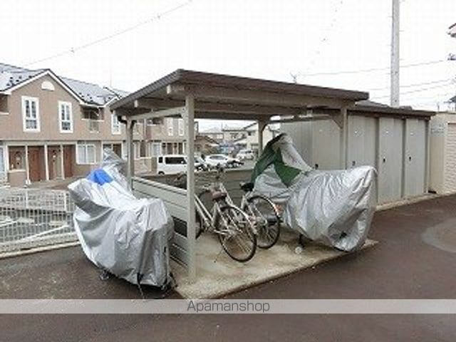 apartment 岩手県滝沢市鵜飼大緩
鵜飼大緩の賃貸情報を見る
物件地図