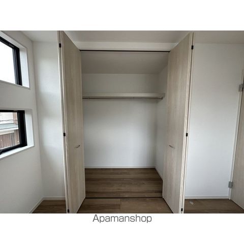 ＫＯＬＥＴ千城台０６ -｜千葉県千葉市若葉区千城台東３丁目(賃貸一戸建4LDK・1階・100.19㎡)の写真 その9