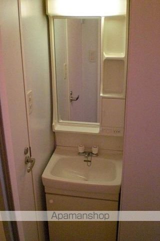 apartment 埼玉県日高市大字高萩
地図を見る