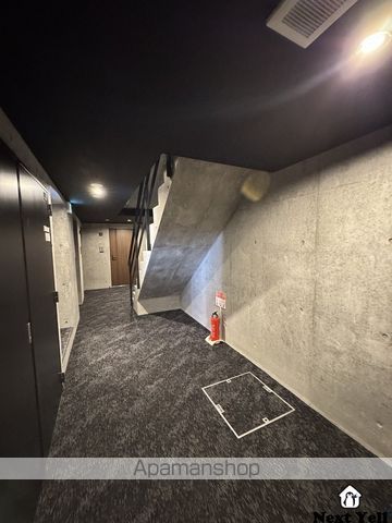 ウェルズビレッジのその他写真